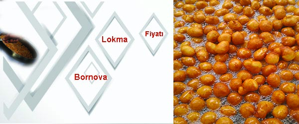 bornova lokma fiyatı