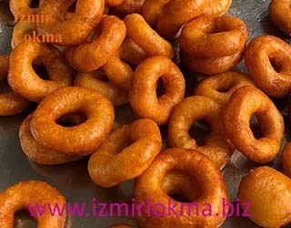 izmir lokma