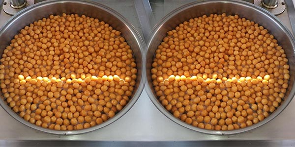karaburun lokma